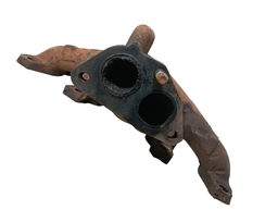 COLETOR ESCAPE UNO FIORINO 1.0 8V FIRE 2000 A 2005