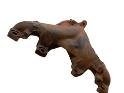 Coletor Escape Uno Fiorino 1.0 8v Fire 2000 a 2005