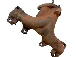 COLETOR ESCAPE UNO FIORINO 1.0 8V FIRE 2000 A 2005