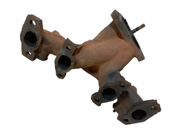 COLETOR ESCAPE UNO FIORINO 1.0 8V FIRE 2000 A 2005