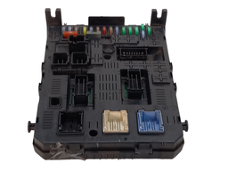  MODULO BSI PEUGEOT 307 407 CITRÖEN C4 C5 CÓD.966405908001