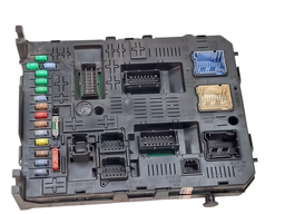  Modulo Bsi Peugeot 307 407 Citröen C4 C5 Cód.966405908001
