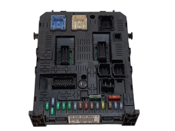  MODULO BSI PEUGEOT 307 407 CITRÖEN C4 C5 CÓD.966405908001