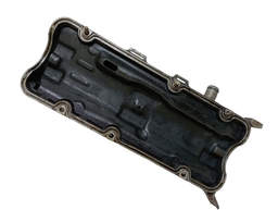 TAMPA DE VÁLVULAS UNO PALIO SIENA STRADA FIRE 2000 A 2012