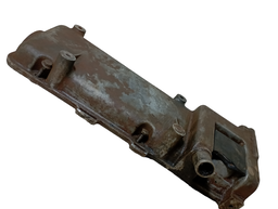 Tampa de Válvulas Uno Palio Siena Strada Fire 2000 a 2012