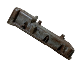 TAMPA DE VÁLVULAS UNO PALIO SIENA STRADA FIRE 2000 A 2012