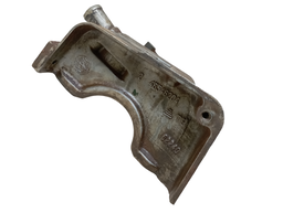 TAMPA DE VÁLVULAS UNO PALIO SIENA STRADA FIRE 2000 A 2012