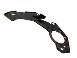 DEFLETOR CAPA SECA CÂMBIO UNO FIORINO FIRE 1.0 8V 1998/2005