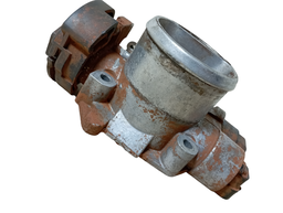 CORPO DE BORBOLETA TBI UNO PALIO SIENA FIORINO 1.0 1.3 FIRE