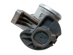 CORPO DE BORBOLETA TBI UNO PALIO SIENA FIORINO 1.0 1.3 FIRE