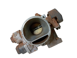 CORPO DE BORBOLETA TBI UNO PALIO SIENA FIORINO 1.0 1.3 FIRE