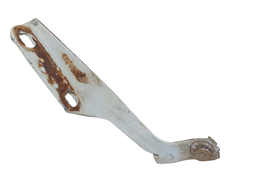 Dobradiça Capô Esquerda Uno 1993 1994 1995 a 2002