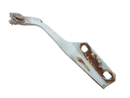 DOBRADIÇA CAPÔ ESQUERDA UNO 1993 1994 1995 A 2002