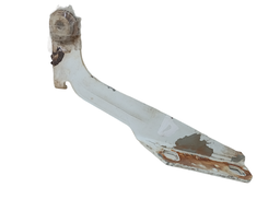 Dobradiça Capô Direita Uno 1993 1994 1995 a 2002