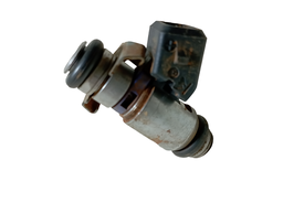 BICO INJETOR UNO STRADA PALIO FIORINO 1.0 8V FIRE 2001/2008