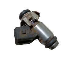 BICO INJETOR UNO STRADA PALIO FIORINO 1.0 8V FIRE 2001/2008