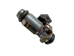 BICO INJETOR UNO STRADA PALIO FIORINO 1.0 8V FIRE 2001/2008