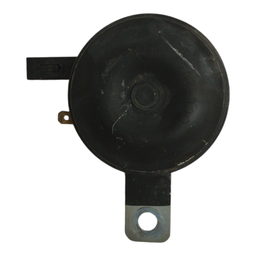 BUZINA TIIDA 2008 A 2014