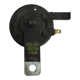 BUZINA TIIDA 2008 A 2014