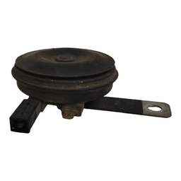 BUZINA TIIDA 2008 A 2014