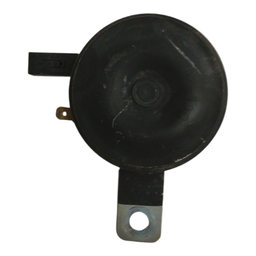 BUZINA TIIDA 2008 A 2014