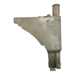 RESERVATORIO DE AGUA RADIADOR TIIDA 2008 A 2014