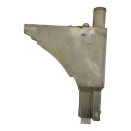 RESERVATORIO DE AGUA RADIADOR TIIDA 2008 A 2014