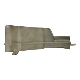 RESERVATORIO DE AGUA RADIADOR TIIDA 2008 A 2014