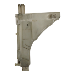 RESERVATORIO DE AGUA RADIADOR TIIDA 2008 A 2014