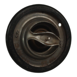 Valvula Termostática Tiida 2008 a 2014