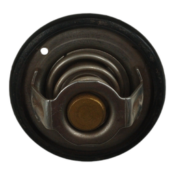 VALVULA TERMOSTÁTICA TIIDA 2008 A 2014