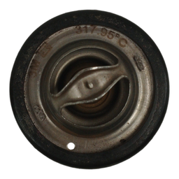 VALVULA TERMOSTÁTICA TIIDA 2008 A 2014