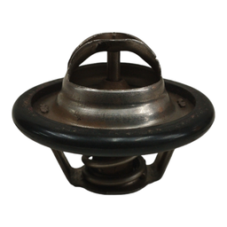 VALVULA TERMOSTÁTICA TIIDA 2008 A 2014