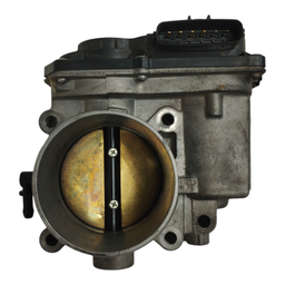 Corpo de Borboleta TBI Livina Tiida Sentra Versa 1.8