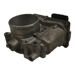 CORPO DE BORBOLETA TBI LIVINA TIIDA SENTRA VERSA 1.8