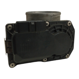 CORPO DE BORBOLETA TBI LIVINA TIIDA SENTRA VERSA 1.8