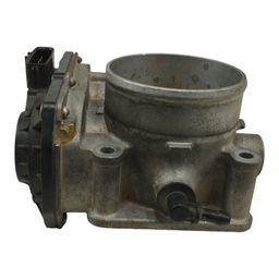 CORPO DE BORBOLETA TBI LIVINA TIIDA SENTRA VERSA 1.8