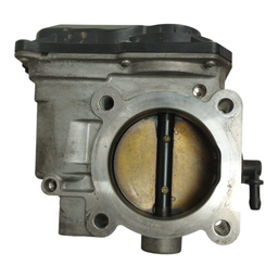 CORPO DE BORBOLETA TBI LIVINA TIIDA SENTRA VERSA 1.8