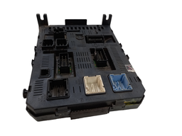 MODULO BSI PEUGEOT 307 CITRÖEN C4 CÓD.9663510580