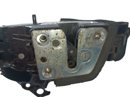 Fechadura Porta Traseira Direita Kia Soul 2011 2012 a 2019