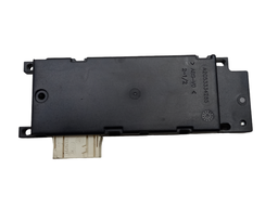 Módulo Bluetooth Citroen C4 C5 Peugeot 307 9666827980