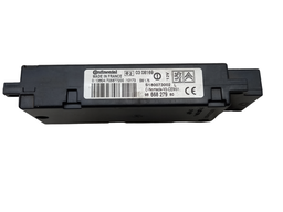 MÓDULO BLUETOOTH CITROEN C4 C5 PEUGEOT 307 9666827980