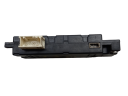  Módulo Bluetooth Citroen C4 C5 Peugeot 308 408 9675359580
