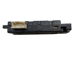 MÓDULO BLUETOOTH CITROEN C4 C5 PEUGEOT 307 9666827980