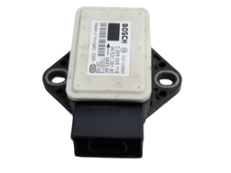 MODULO SENSOR ACELERAÇÃO PEUGEOT/CITROEN CÓD 0265005715