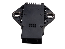 MODULO SENSOR ACELERAÇÃO PEUGEOT/CITROEN CÓD 0265005714