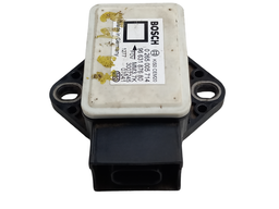 MODULO SENSOR ACELERAÇÃO PEUGEOT/CITROEN CÓD 0265005714
