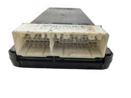  MODULO AR CONDICIONADO CITROEN XSARA PICASSO 962741828004