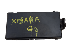  MODULO AR CONDICIONADO CITROEN XSARA PICASSO 962741828004