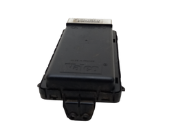  Modulo Ar Condicionado Citroen Xsara Picasso 962741828004